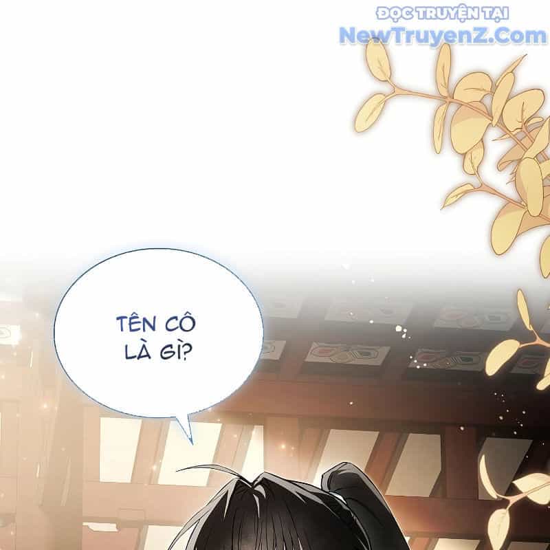 Trấn Hồn Kí - Chương 13 - ảnh 55