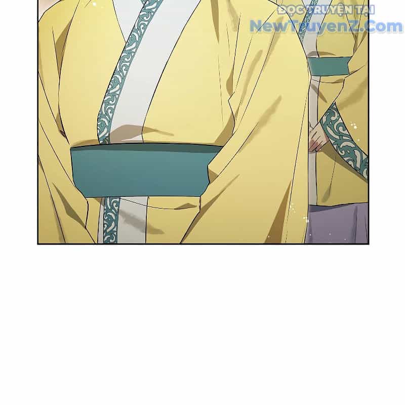 Trấn Hồn Kí - Chương 13 - ảnh 61