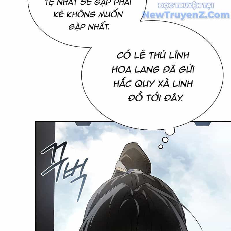 Trấn Hồn Kí - Chương 14 - ảnh 104