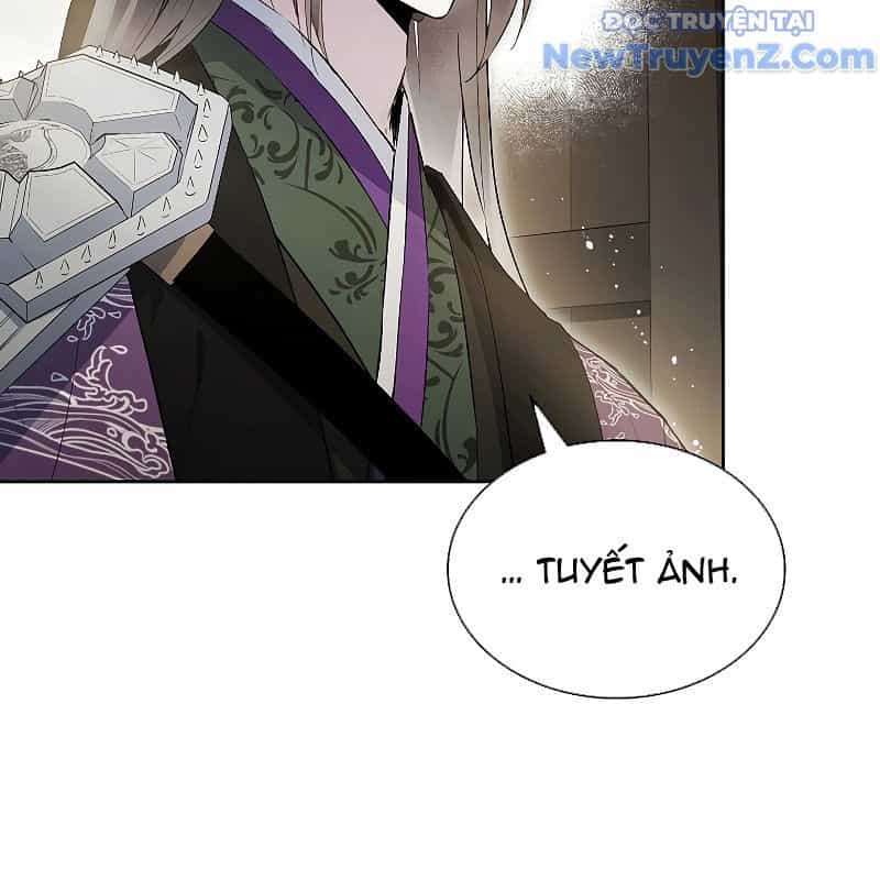 Trấn Hồn Kí - Chương 14 - ảnh 107