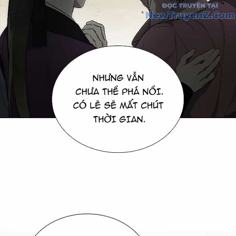 Trấn Hồn Kí - Chương 14 - ảnh 115