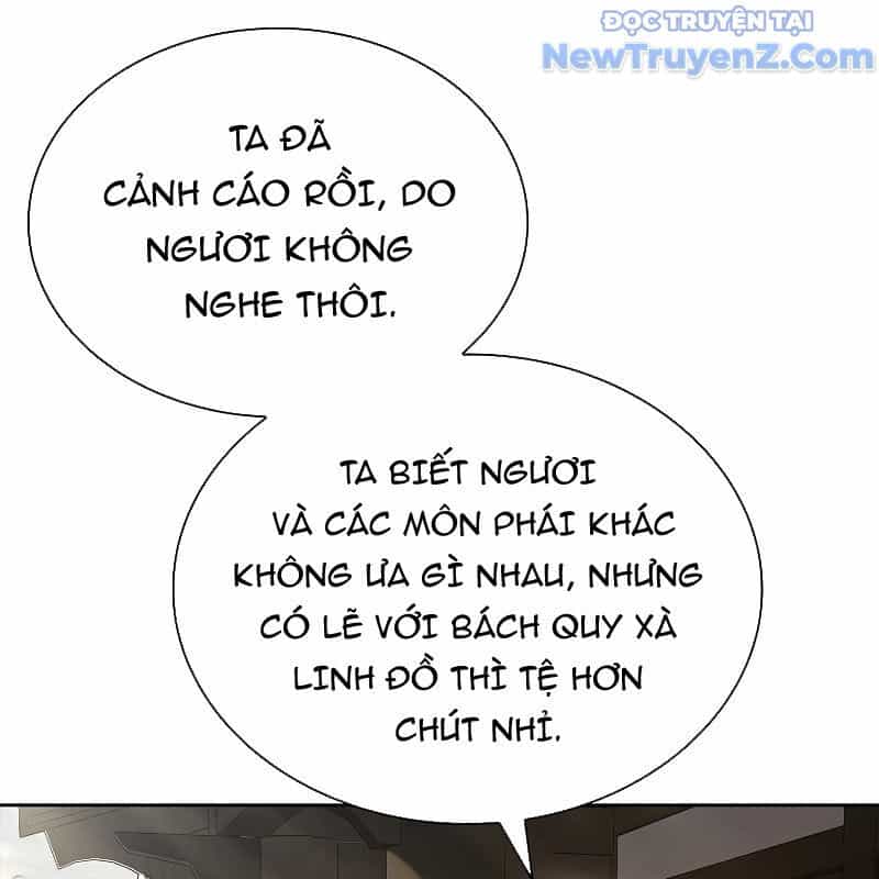 Trấn Hồn Kí - Chương 14 - ảnh 126