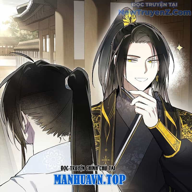 Trấn Hồn Kí - Chương 14 - ảnh 127