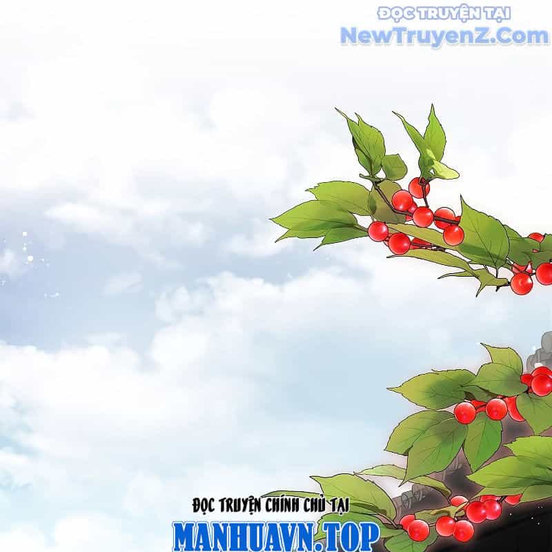 Trấn Hồn Kí - Chương 14 - ảnh 136