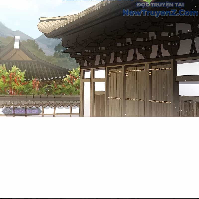 Trấn Hồn Kí - Chương 14 - ảnh 137