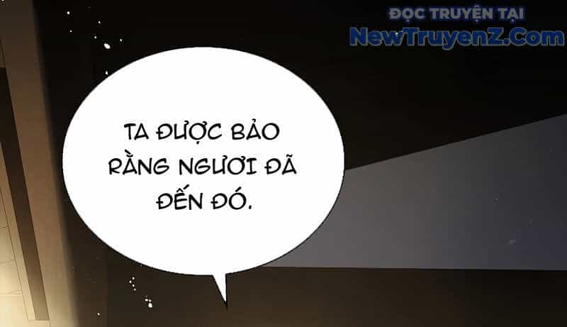 Trấn Hồn Kí - Chương 14 - ảnh 138
