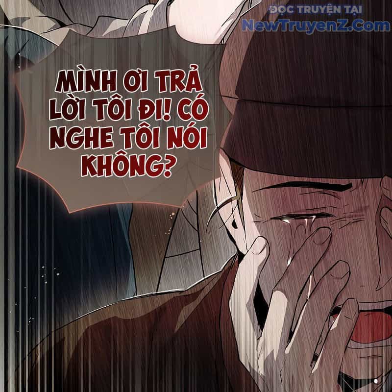 Trấn Hồn Kí - Chương 14 - ảnh 160