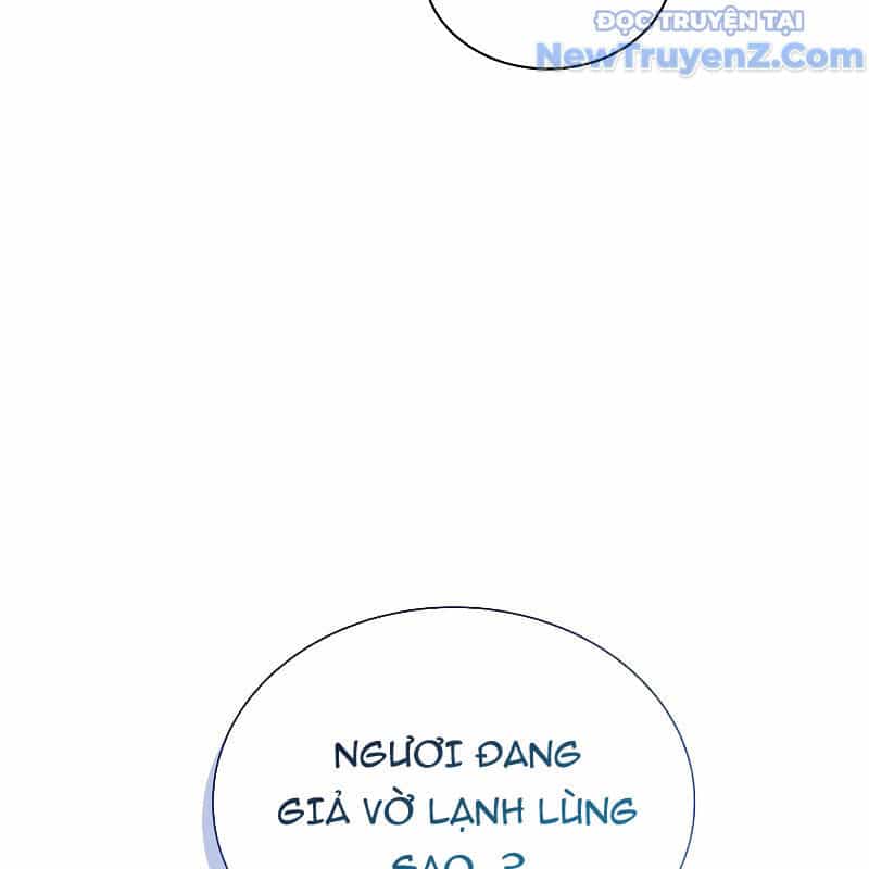 Trấn Hồn Kí - Chương 14 - ảnh 65