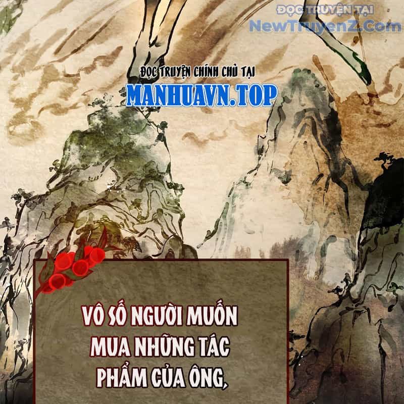 Trấn Hồn Kí - Chương 14 - ảnh 8