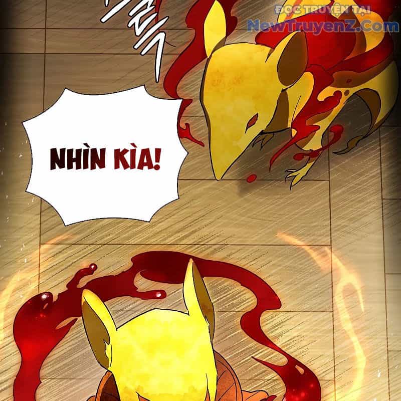 Trấn Hồn Kí - Chương 15 - ảnh 117