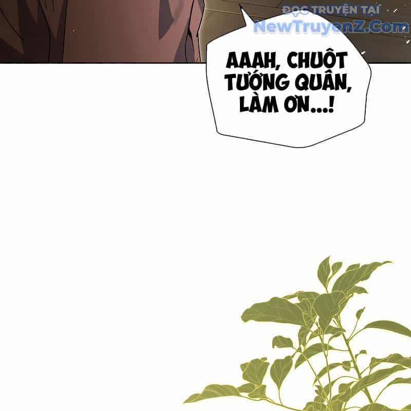 Trấn Hồn Kí - Chương 15 - ảnh 122