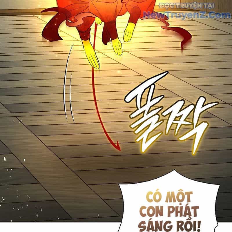 Trấn Hồn Kí - Chương 15 - ảnh 125