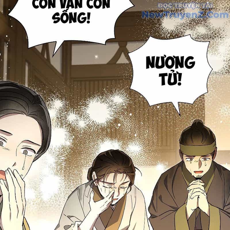 Trấn Hồn Kí - Chương 15 - ảnh 129