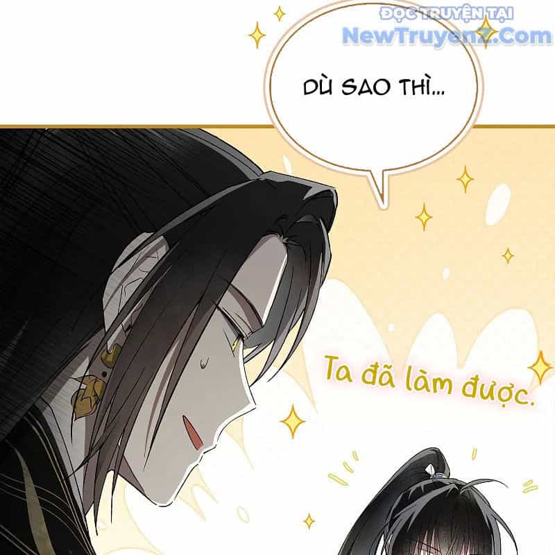 Trấn Hồn Kí - Chương 15 - ảnh 140