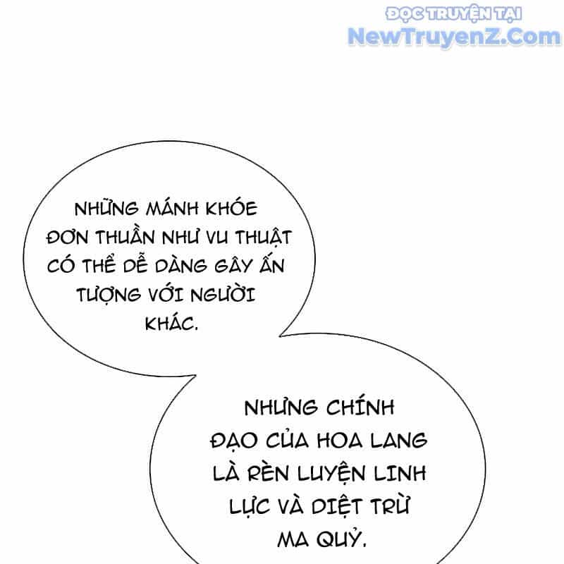 Trấn Hồn Kí - Chương 15 - ảnh 142