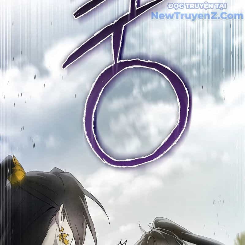Trấn Hồn Kí - Chương 15 - ảnh 145