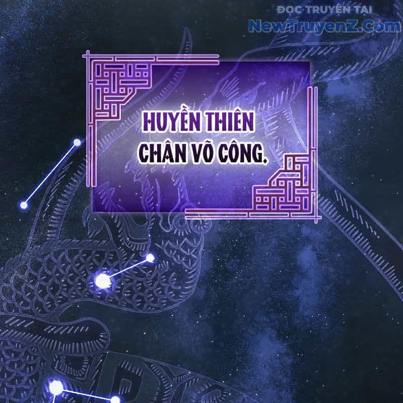 Trấn Hồn Kí - Chương 15 - ảnh 158
