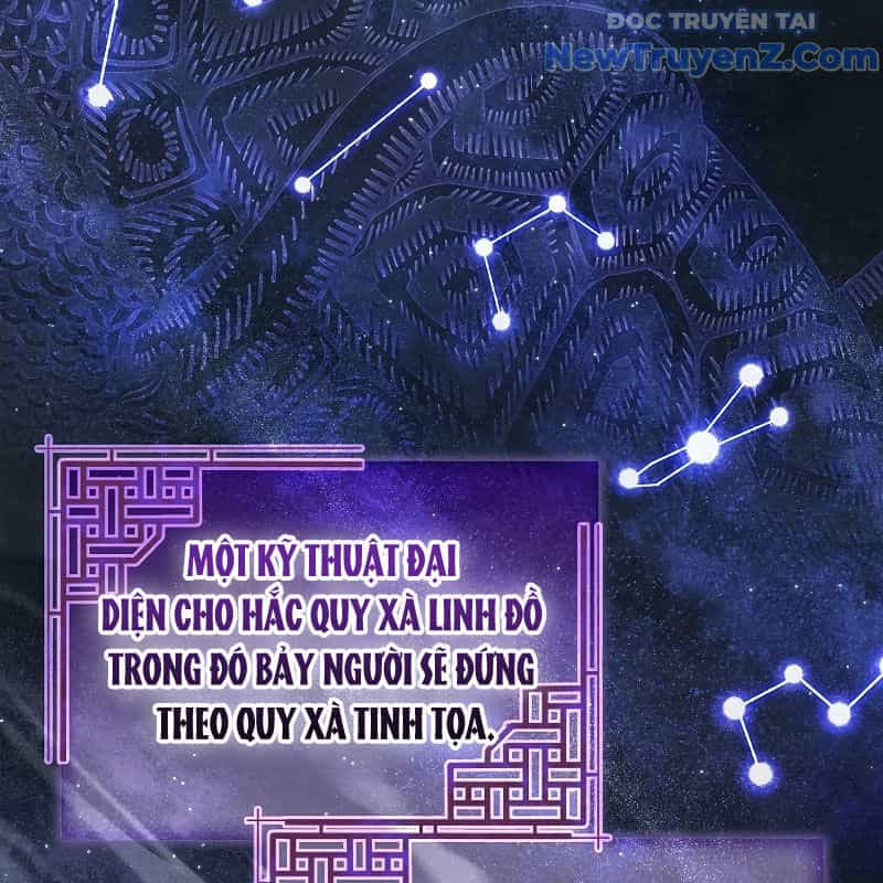 Trấn Hồn Kí - Chương 15 - ảnh 159