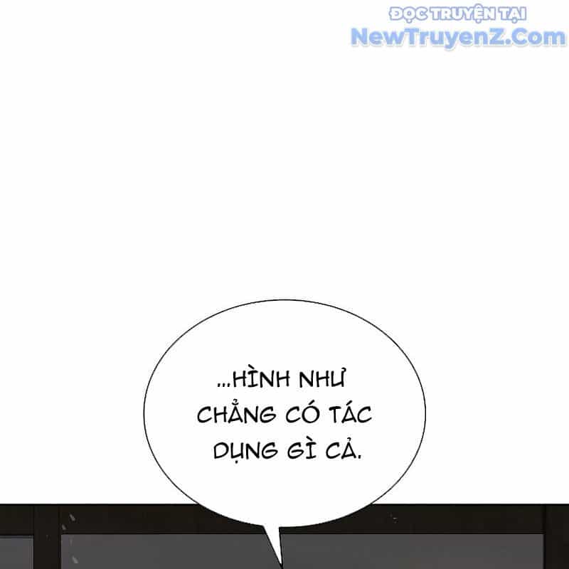 Trấn Hồn Kí - Chương 15 - ảnh 169