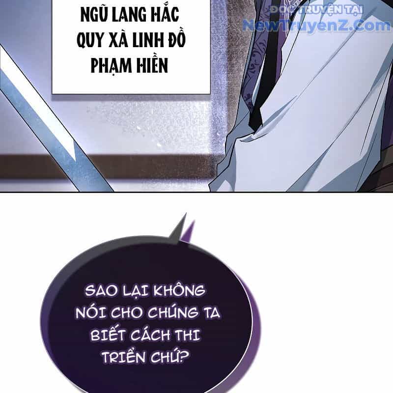 Trấn Hồn Kí - Chương 15 - ảnh 173
