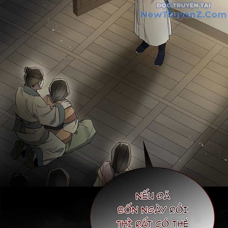 Trấn Hồn Kí - Chương 15 - ảnh 50