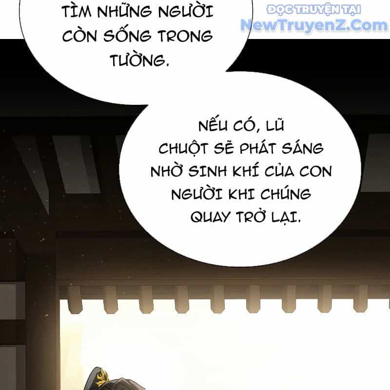 Trấn Hồn Kí - Chương 15 - ảnh 91