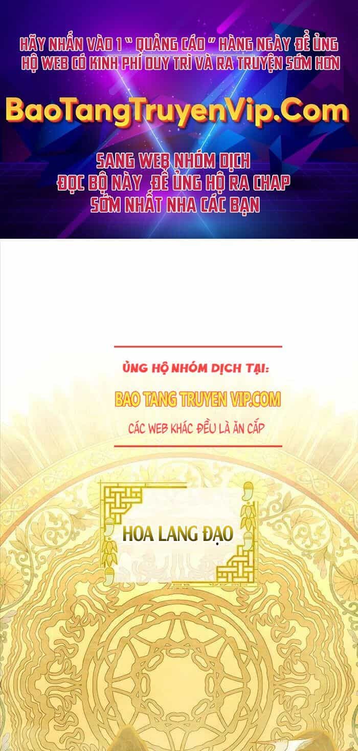 Trấn Hồn Kí - Chương 2 - ảnh 1