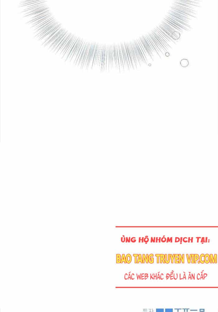 Trấn Hồn Kí - Chương 2 - ảnh 152