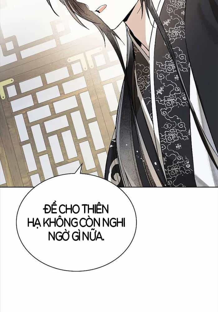 Trấn Hồn Kí - Chương 2 - ảnh 68