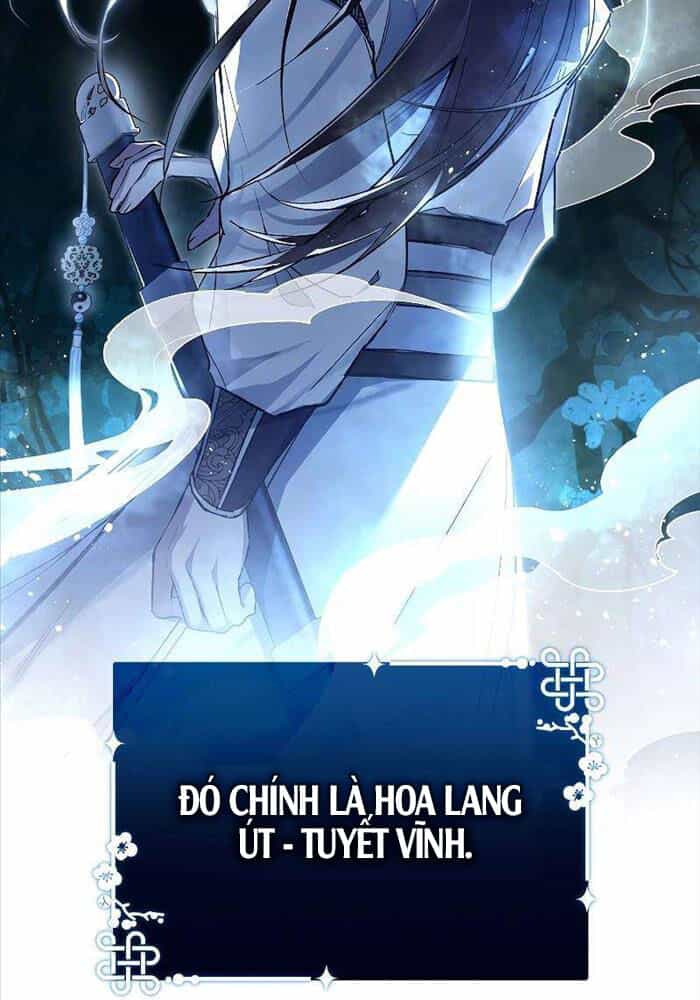 Trấn Hồn Kí - Chương 2 - ảnh 7