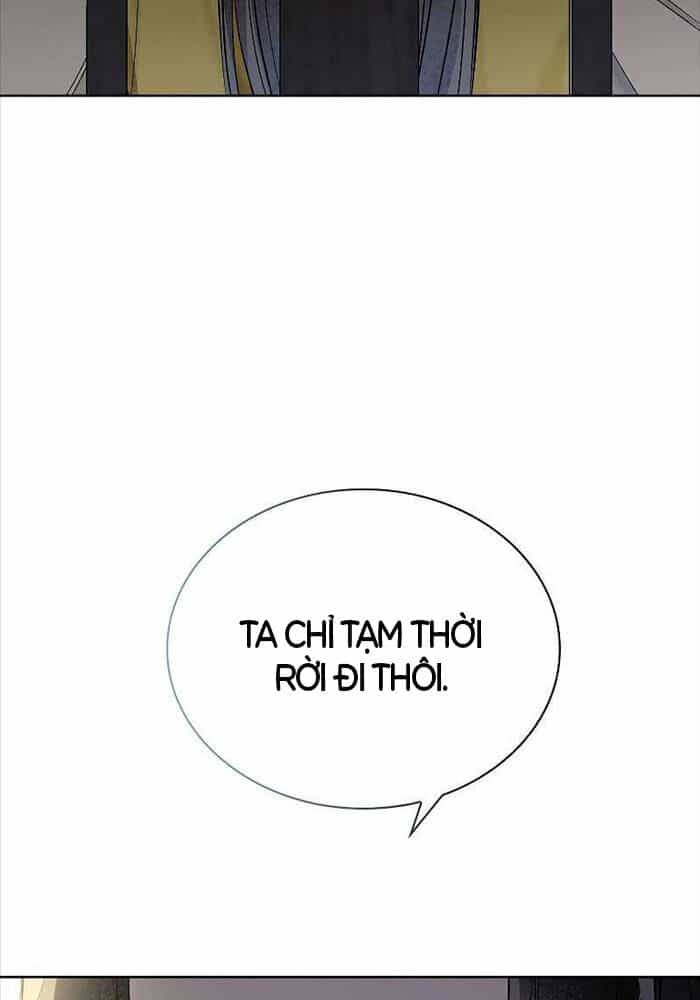 Trấn Hồn Kí - Chương 2 - ảnh 76