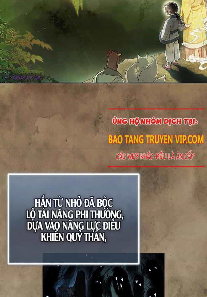 Trấn Hồn Kí - Chương 2 - ảnh 9