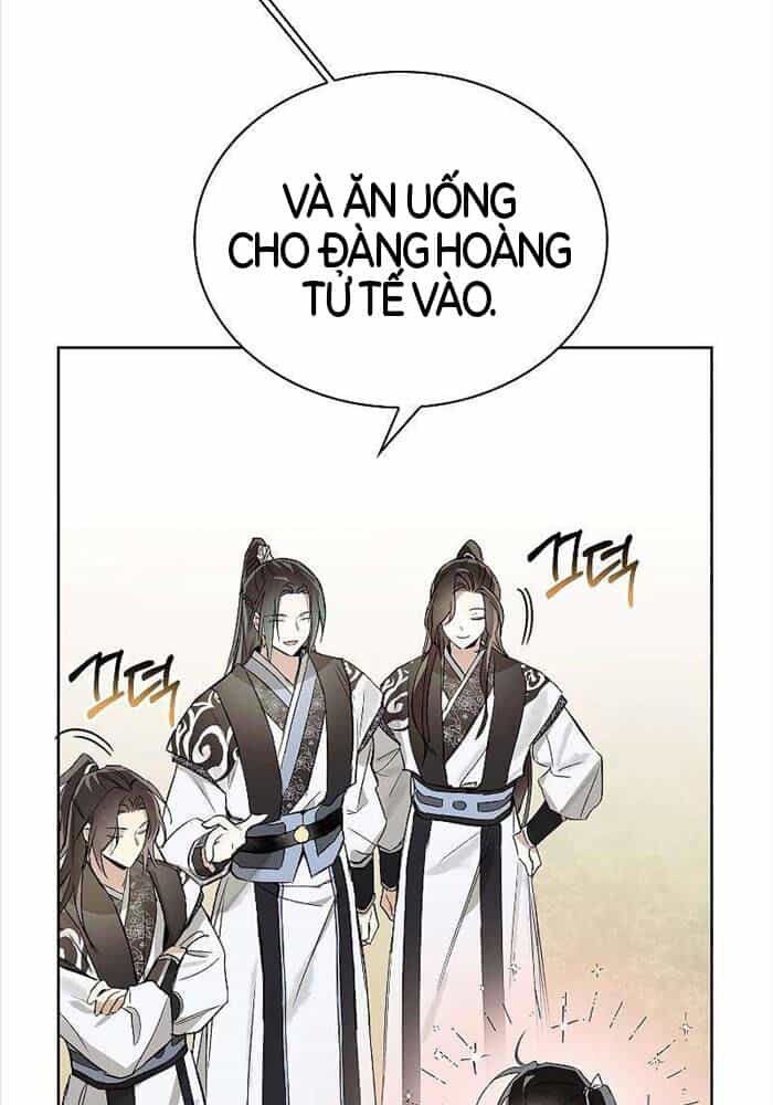 Trấn Hồn Kí - Chương 2 - ảnh 96
