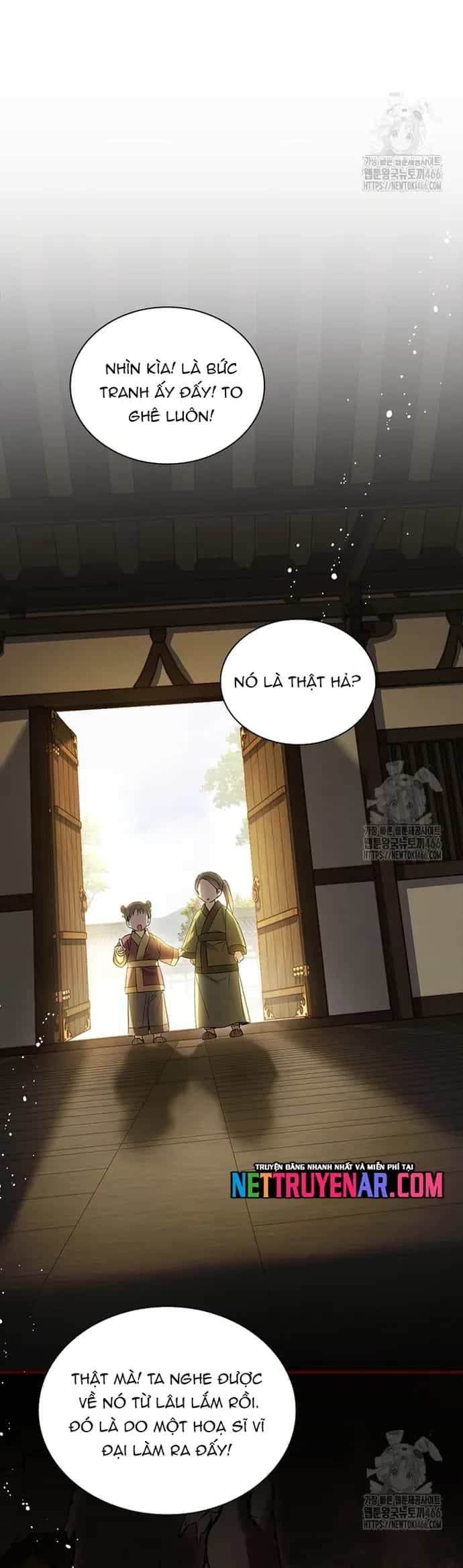 Trấn Hồn Kí - Chương 22 - ảnh 39