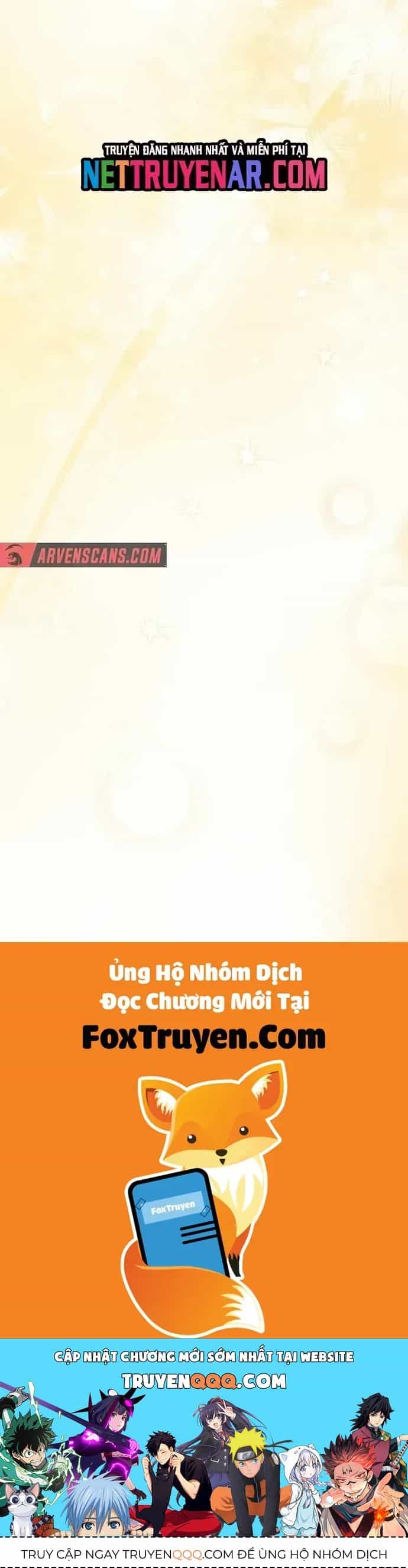 Trấn Hồn Kí - Chương 24 - ảnh 59