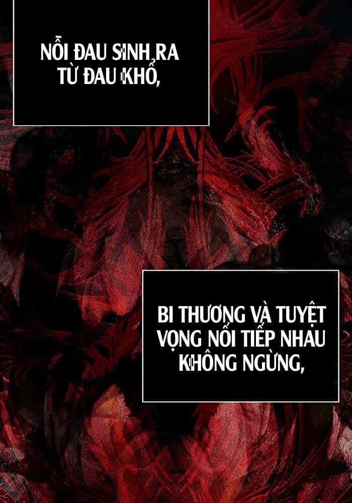 Trấn Hồn Kí - Chương 5 - ảnh 3
