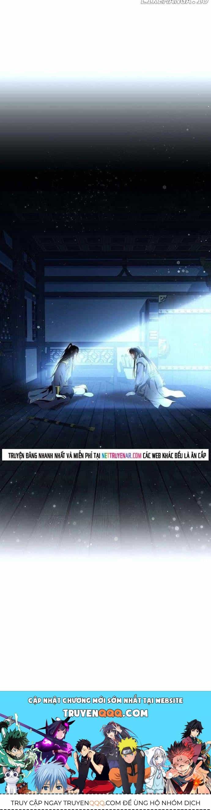 Trấn Hồn Kí - Chương 50 - ảnh 14