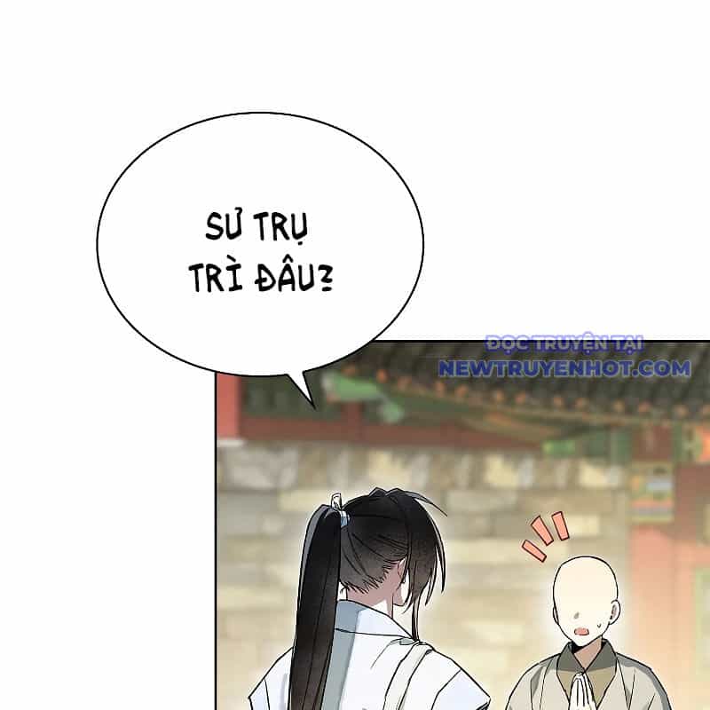 Trấn Hồn Kí - Chương 6 - ảnh 102