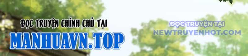 Trấn Hồn Kí - Chương 6 - ảnh 118