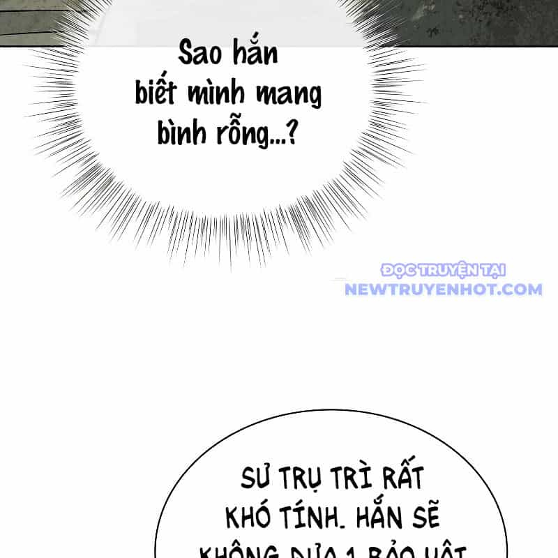 Trấn Hồn Kí - Chương 6 - ảnh 139