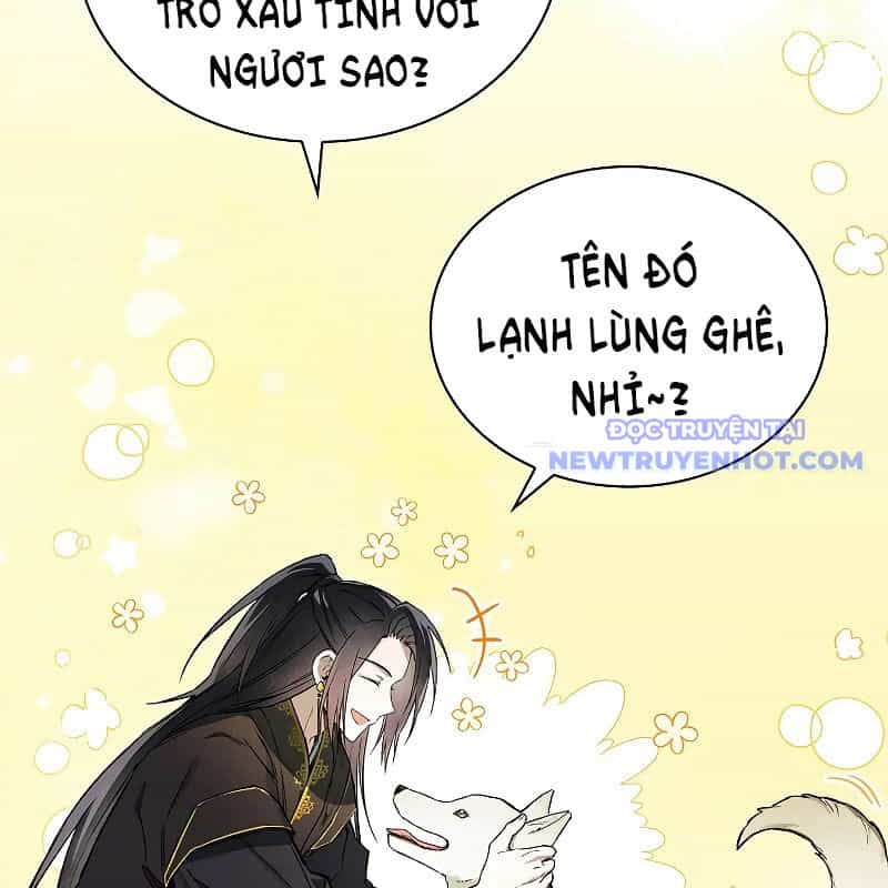 Trấn Hồn Kí - Chương 6 - ảnh 168