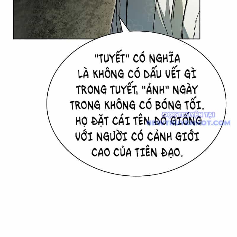 Trấn Hồn Kí - Chương 6 - ảnh 178