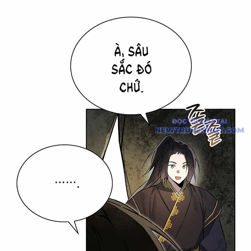 Trấn Hồn Kí - Chương 6 - ảnh 179