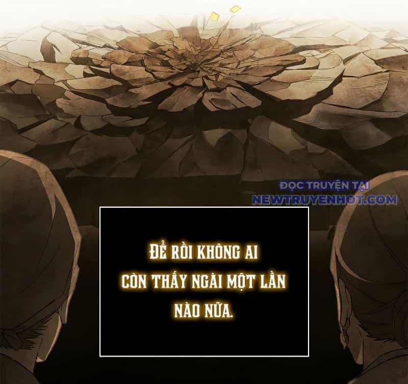 Trấn Hồn Kí - Chương 7 - ảnh 136