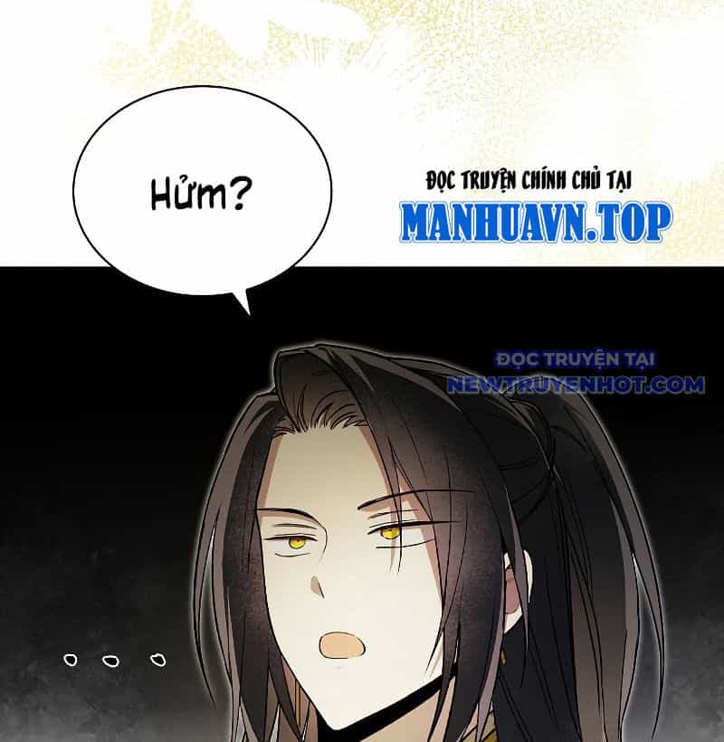 Trấn Hồn Kí - Chương 7 - ảnh 179