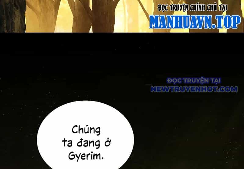 Trấn Hồn Kí - Chương 7 - ảnh 4