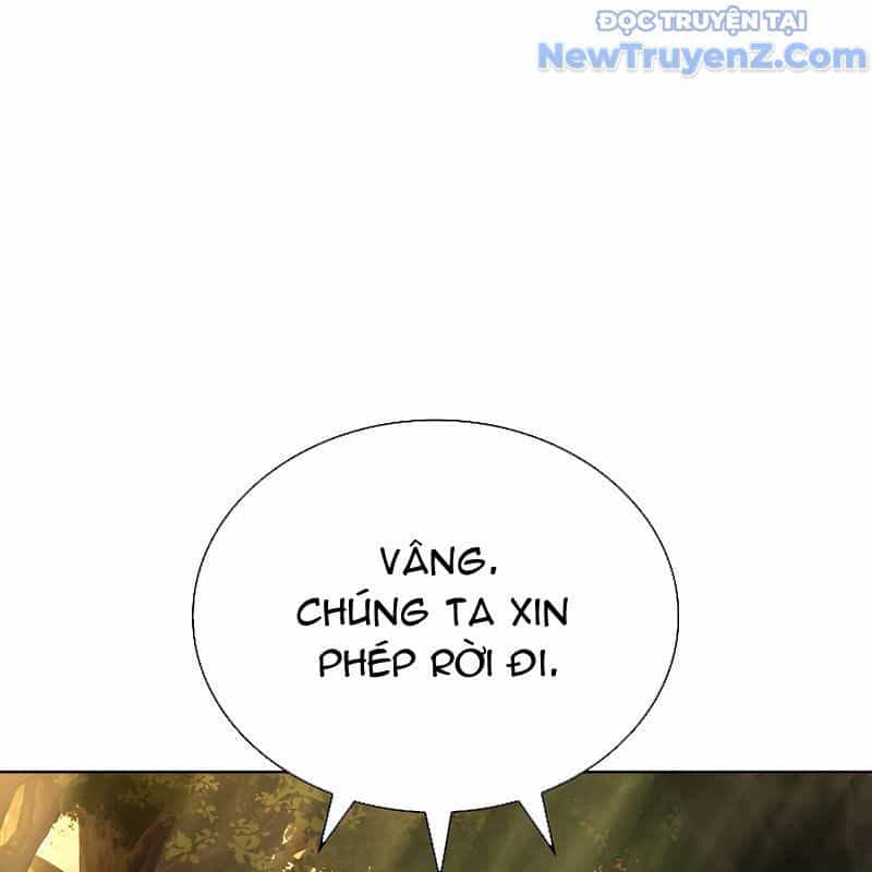 Trấn Hồn Kí - Chương 8 - ảnh 125