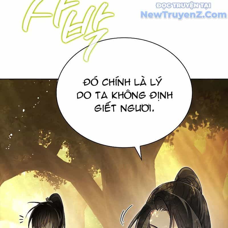 Trấn Hồn Kí - Chương 8 - ảnh 195
