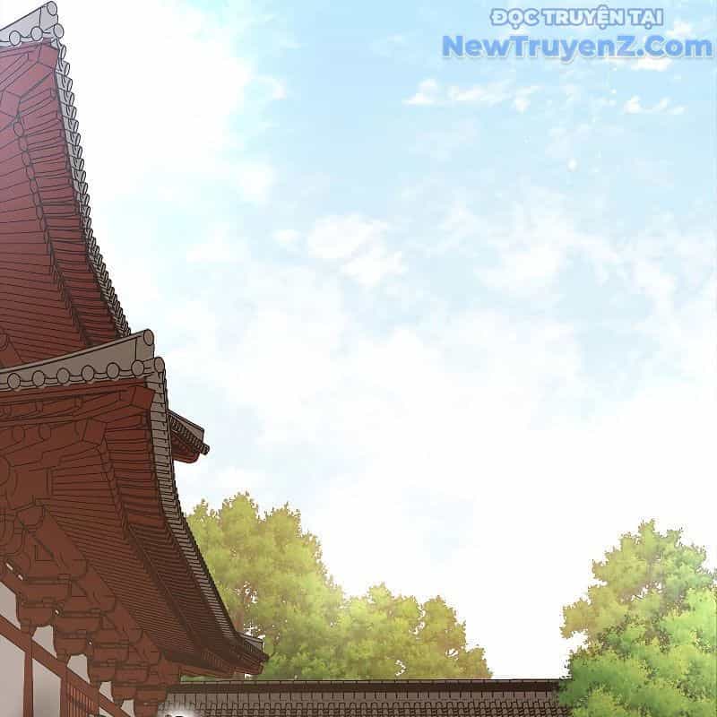Trấn Hồn Kí - Chương 9 - ảnh 160