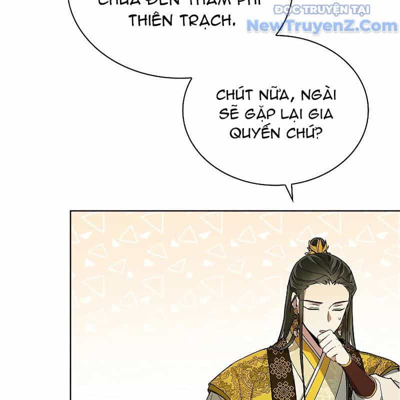 Trấn Hồn Kí - Chương 9 - ảnh 85